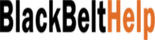 BlackBeltHelp